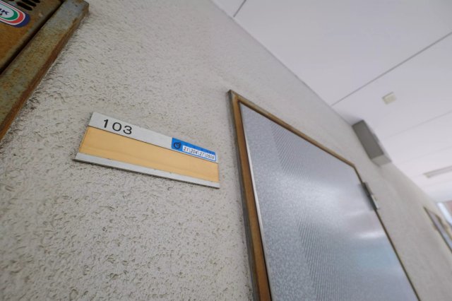 AP377 渡邉ハイツ77のその他写真