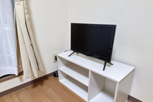 AP377 渡邉ハイツ77の内装写真