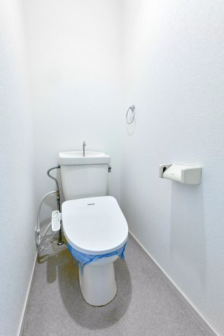 AP384 シエロアスール梅南のその他写真