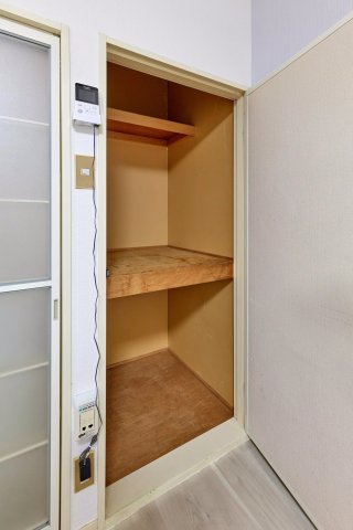 AP384 シエロアスール梅南のその他写真