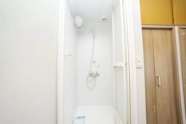 AP396 南風荘のその他写真