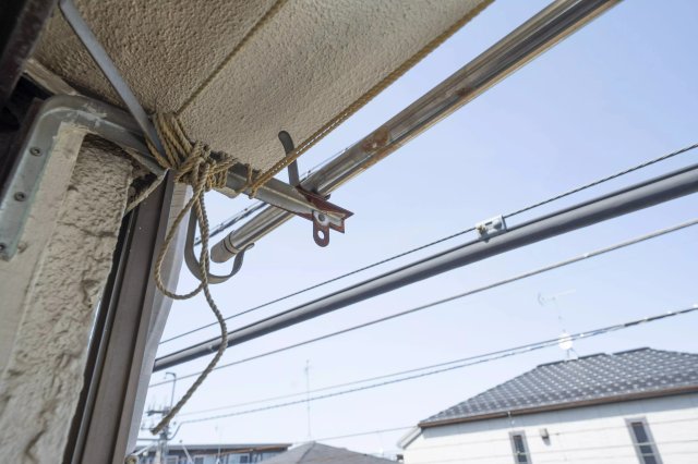 AP396 南風荘のその他写真