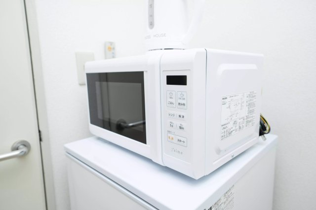 AP397 NKダカリ東新町のキッチン写真