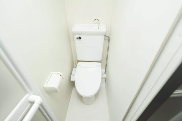 AP397 NKダカリ東新町のその他写真