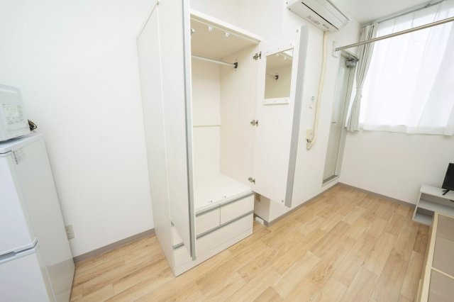 AP397 NKダカリ東新町のその他写真