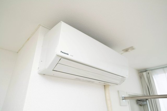 AP397 NKダカリ東新町のその他写真