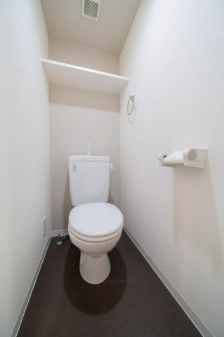 AP407 プレサンス名古屋STATIONビジュのその他写真