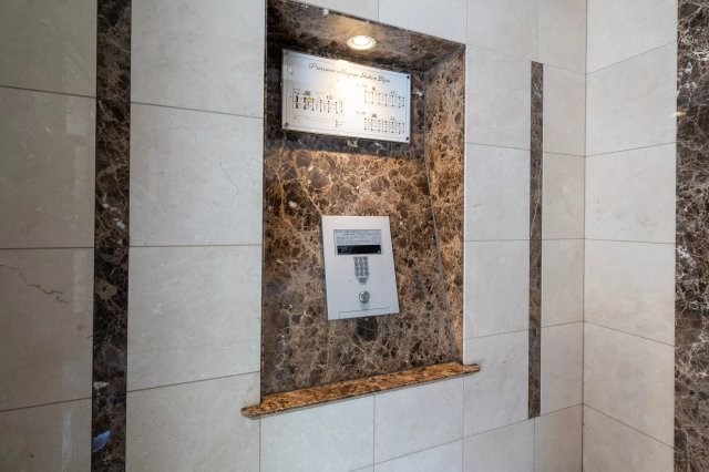 AP407 プレサンス名古屋STATIONビジュのその他写真