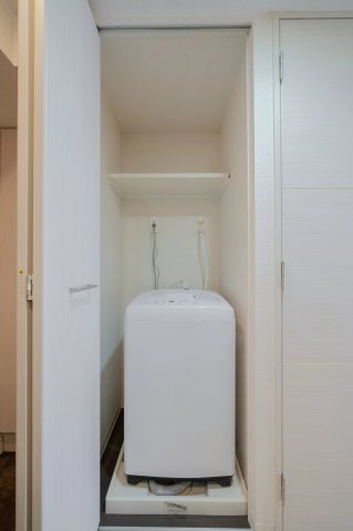 AP407 プレサンス名古屋STATIONビジュのその他写真