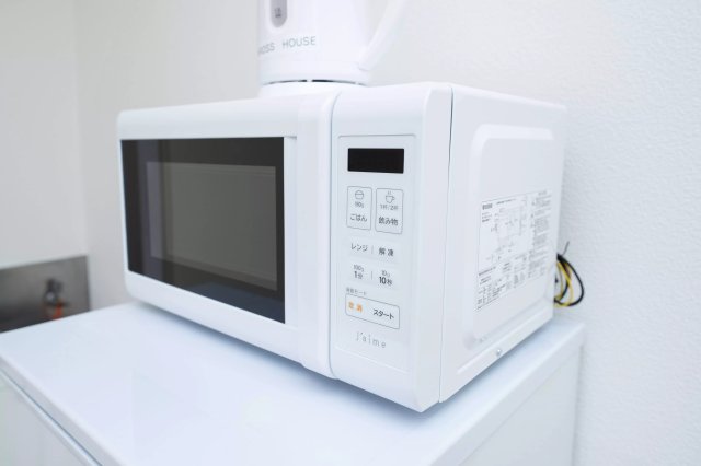AP408 セゾン二子玉川Part1のキッチン写真