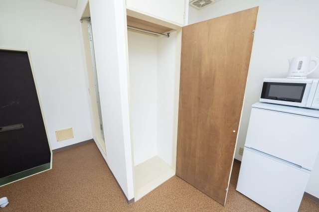 AP408 セゾン二子玉川Part1のその他写真