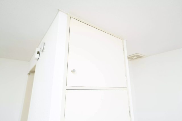 AP408 セゾン二子玉川Part1のその他写真