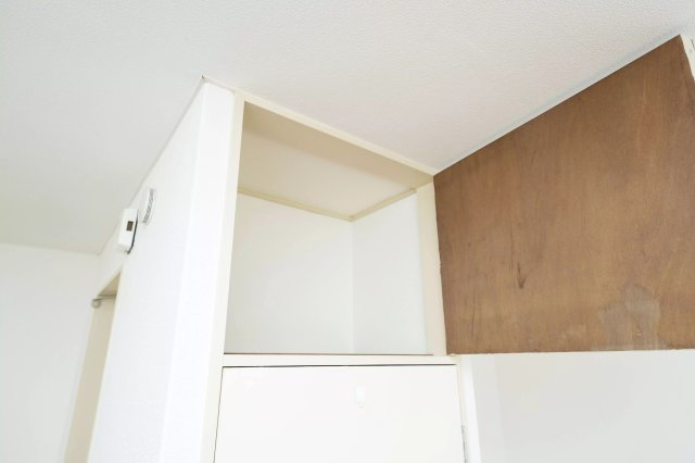 AP408 セゾン二子玉川Part1のその他写真
