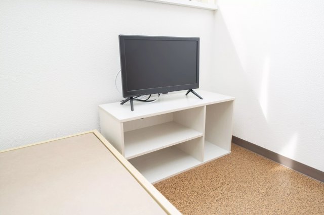 AP408 セゾン二子玉川Part1の内装写真