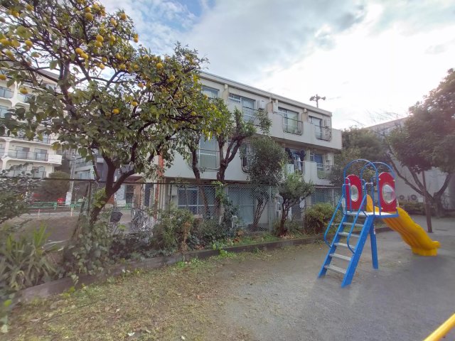 AP41 メゾン・ド・富士見町208の周辺写真