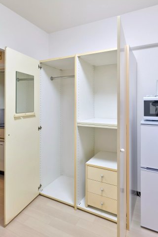 AP417 朝日プラザ天王寺パサージュのその他写真