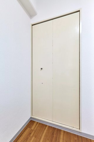 AP429 エスリード福島IIのその他写真