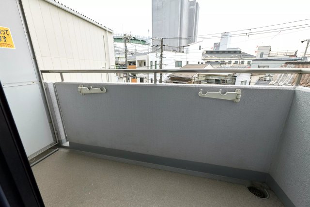 AP429 エスリード福島IIのその他写真