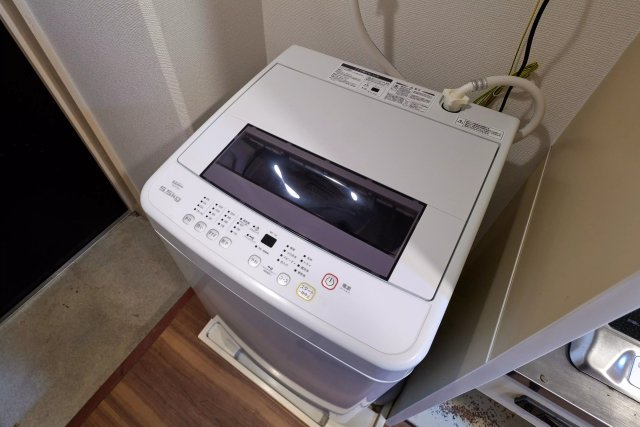 AP429 エスリード福島IIのその他写真