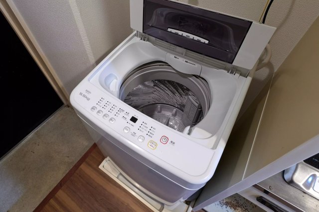 AP429 エスリード福島IIのその他写真