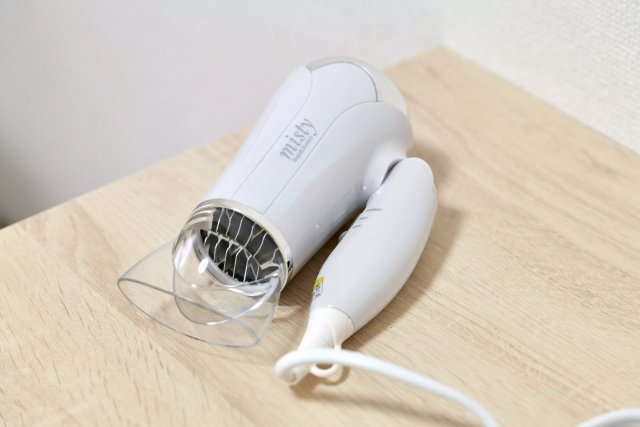 AP429 エスリード福島IIのその他写真