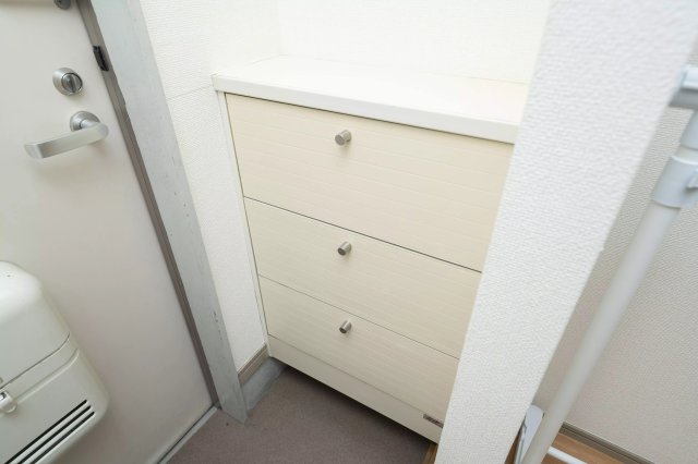 AP467 アースヒルズマサIのその他写真