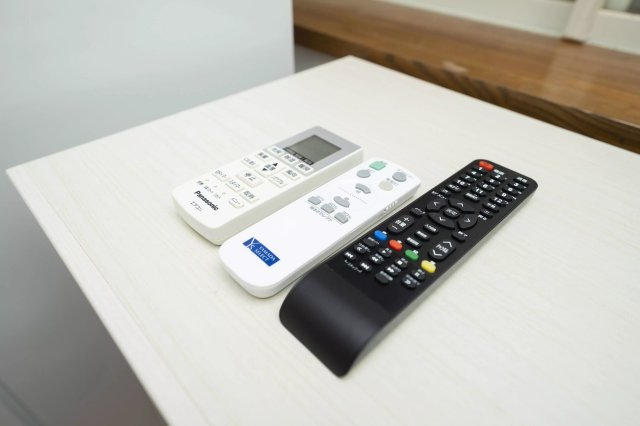 AP467 アースヒルズマサIのその他写真