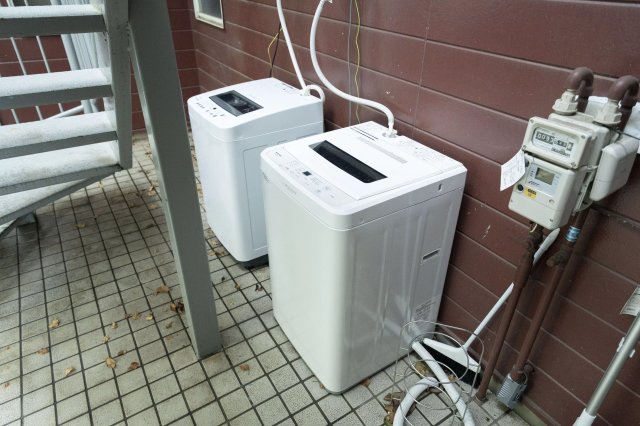 AP467 アースヒルズマサIのその他写真