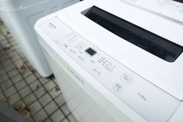 AP467 アースヒルズマサIのその他写真