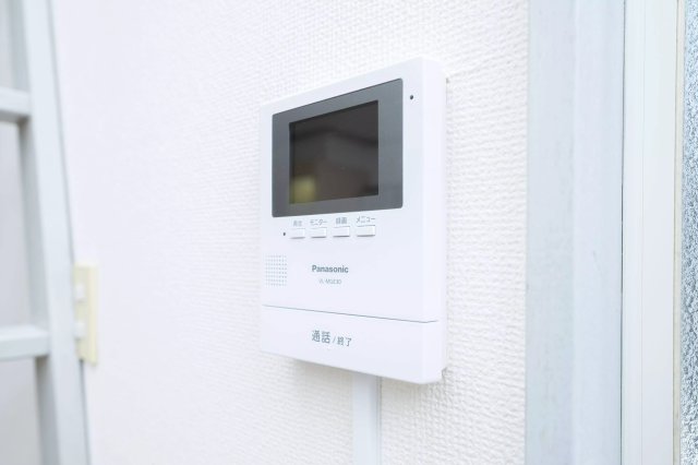 AP467 アースヒルズマサIのその他写真