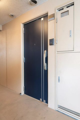 AP472 エコロジー鶴舞レジデンスのその他写真