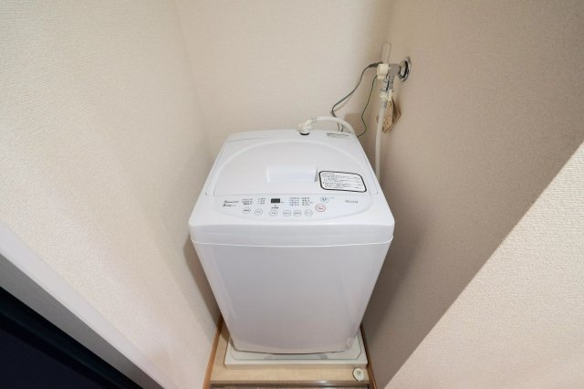 AP472 エコロジー鶴舞レジデンスのその他写真