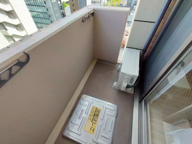 AP487 プレサンス名古屋駅前グランヴィルのその他写真