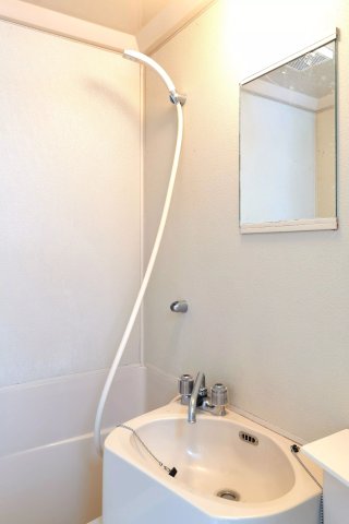 AP492 ホワイトハイツのその他写真