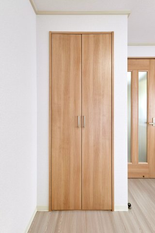 AP492 ホワイトハイツのその他写真