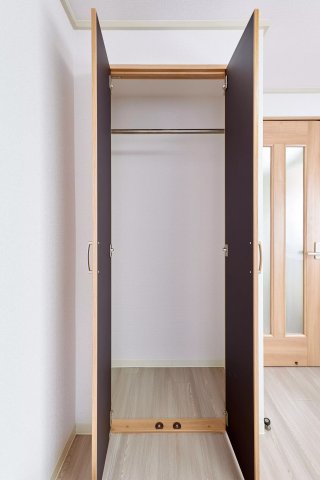 AP492 ホワイトハイツのその他写真