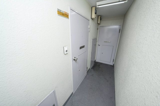 AP494 メゾン・ド・スリジェのその他写真
