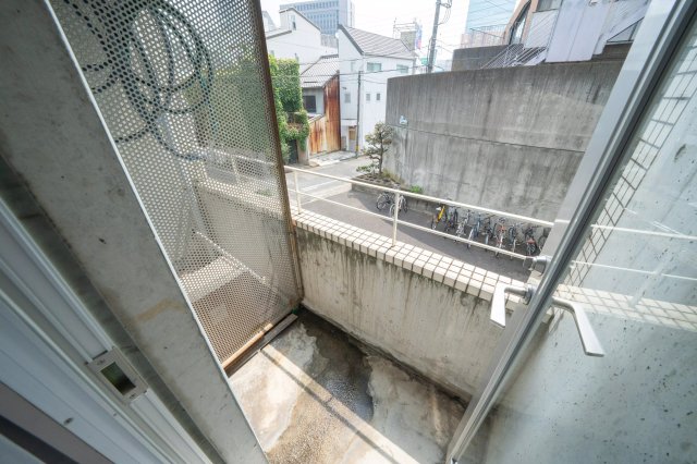 AP496 ノーサレンダーのその他写真