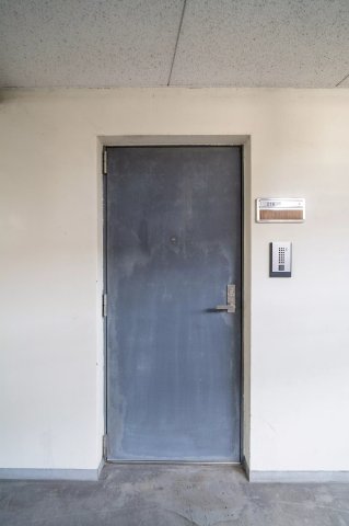 AP496 ノーサレンダーのその他写真