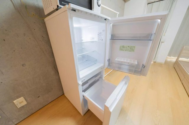 AP498 ノーサレンダーのキッチン写真