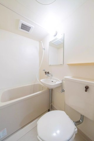 AP498 ノーサレンダーのその他写真