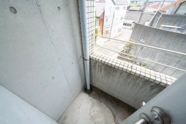 AP498 ノーサレンダーのその他写真