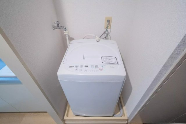 AP498 ノーサレンダーのその他写真