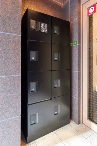 AP502 ルネッサンス32番館のその他写真