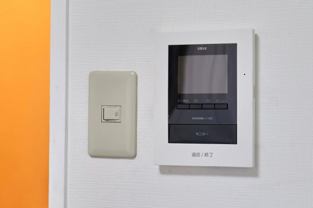 AP502 ルネッサンス32番館のその他写真