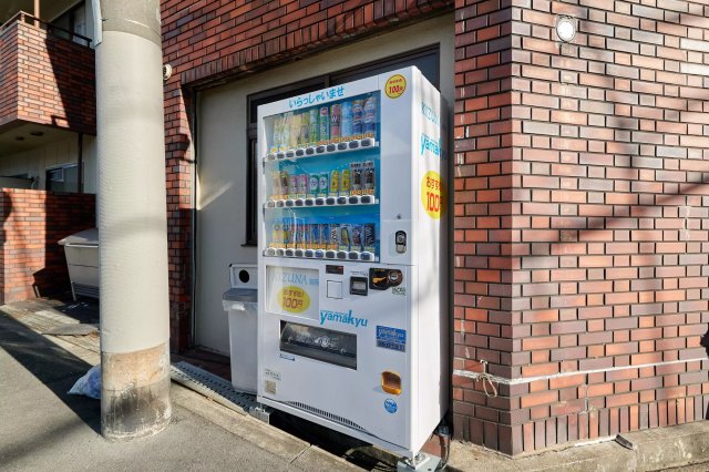 AP502 ルネッサンス32番館のその他写真
