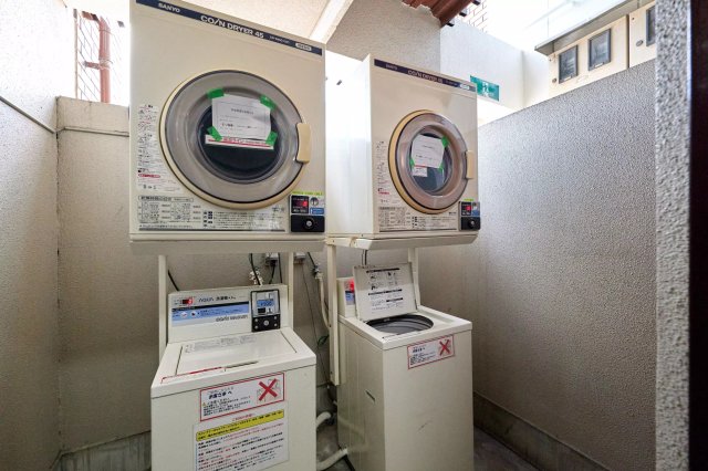 AP502 ルネッサンス32番館のその他写真