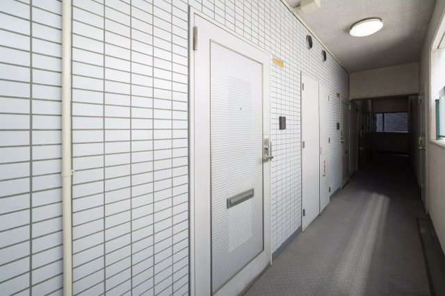 AP524 ラ・レジダンス・ド・シャトレーヌのその他写真