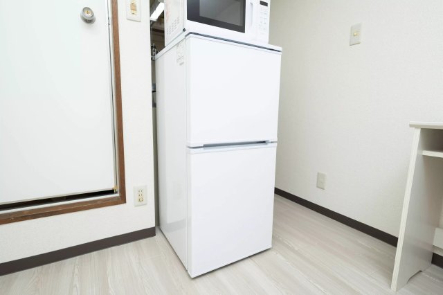 AP528 メゾン・ド・タンブールのキッチン写真