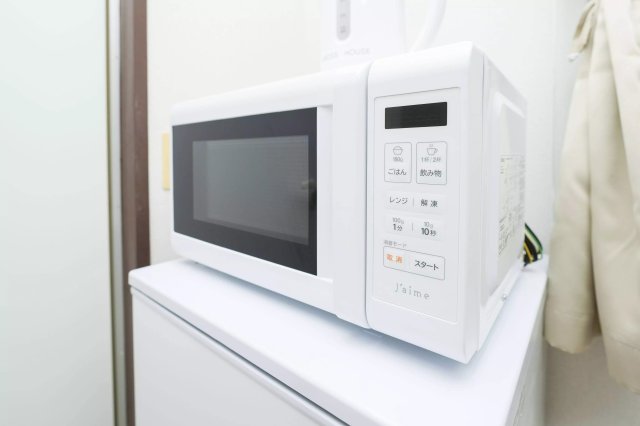 AP533 ヴェール ド アドニスのキッチン写真